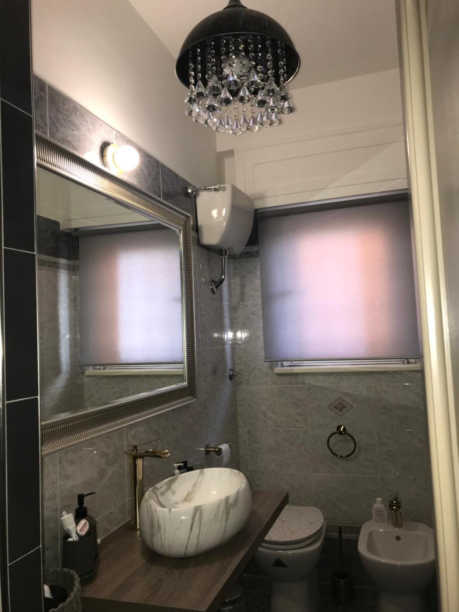 Vacanze Romane Торваяника Экстерьер фото