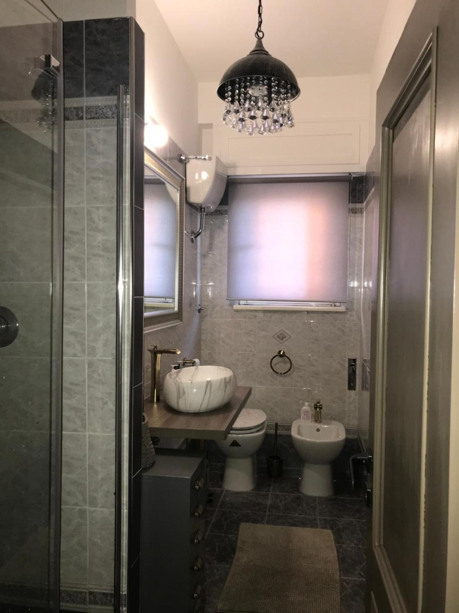 Vacanze Romane Торваяника Экстерьер фото
