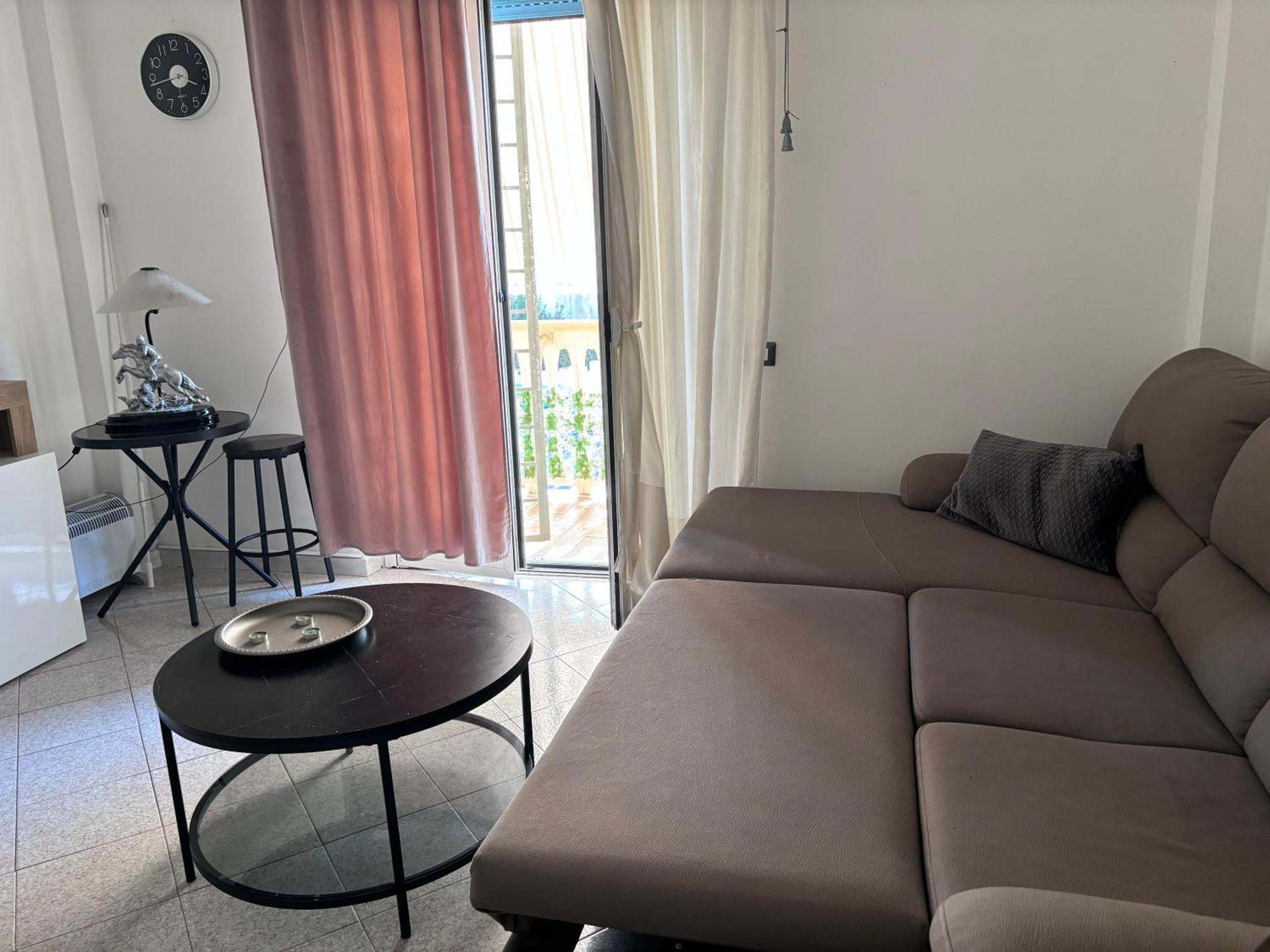 Vacanze Romane Торваяника Экстерьер фото