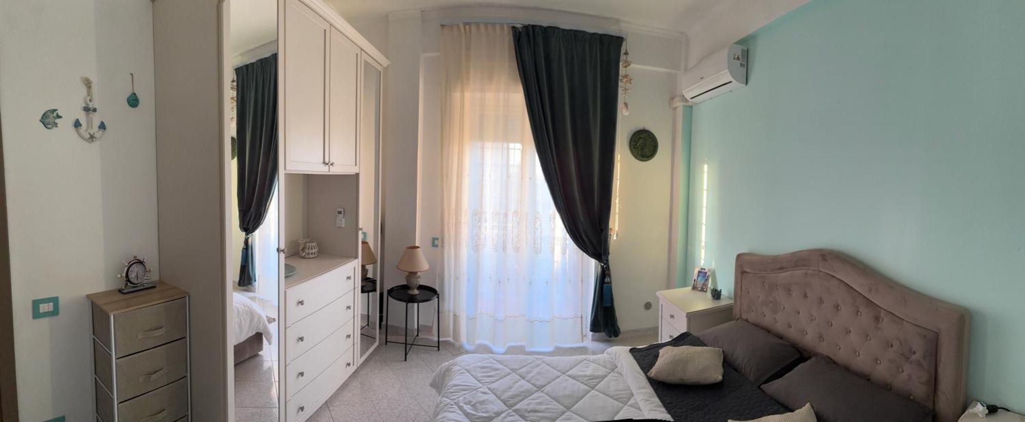 Vacanze Romane Торваяника Экстерьер фото