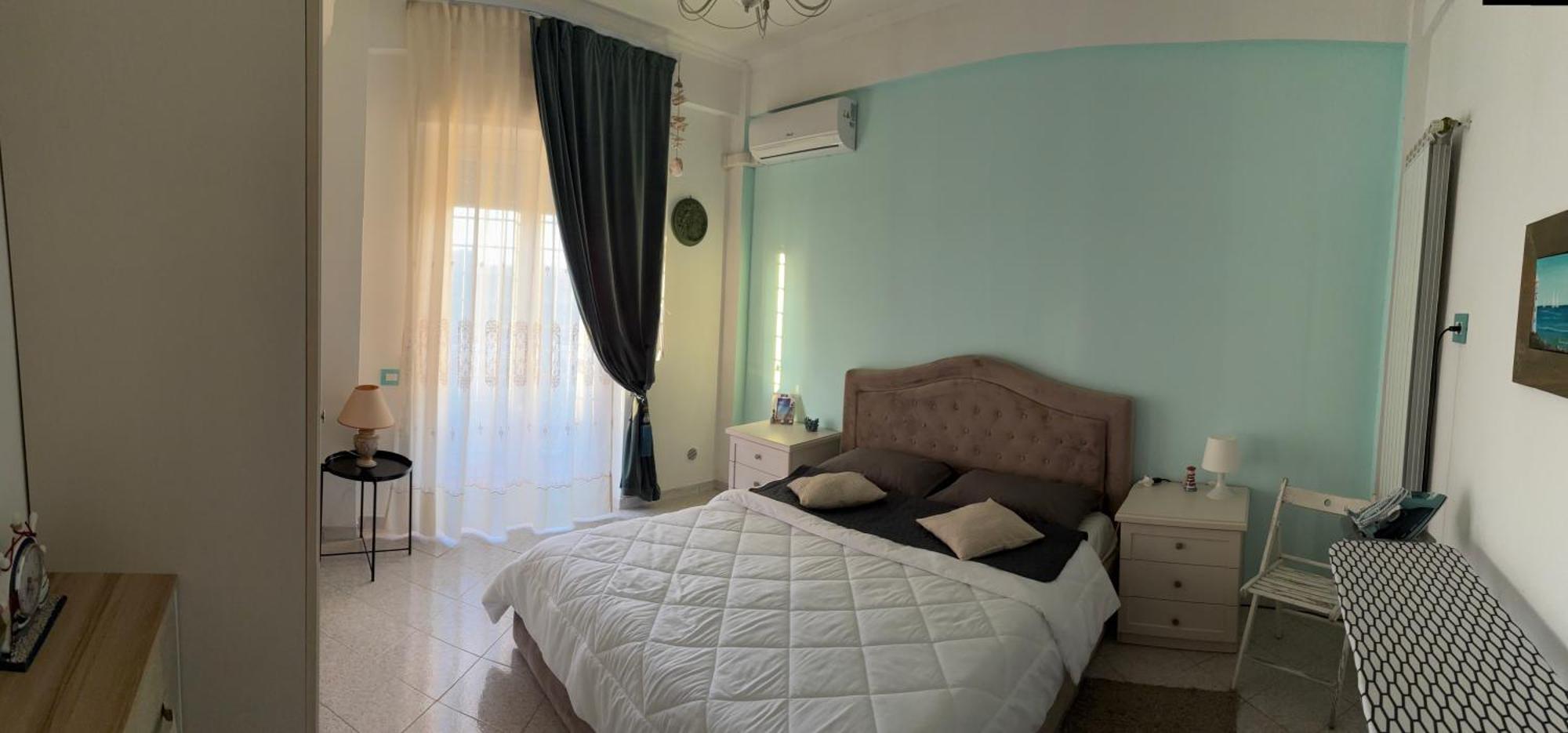 Vacanze Romane Торваяника Экстерьер фото
